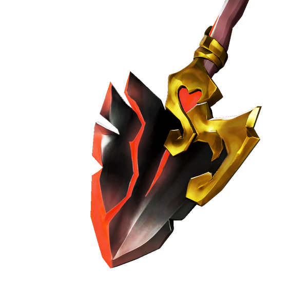 File:Reaper's Heart Shovel.png