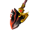 Reaper's Heart Shovel.png