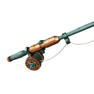 Sapphire Blade Fishing Rod.png