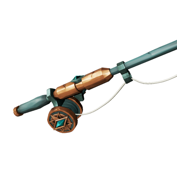 File:Sapphire Blade Fishing Rod.png