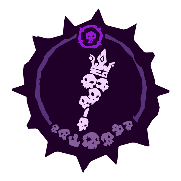 File:Seeker of the Warsmith emblem.png