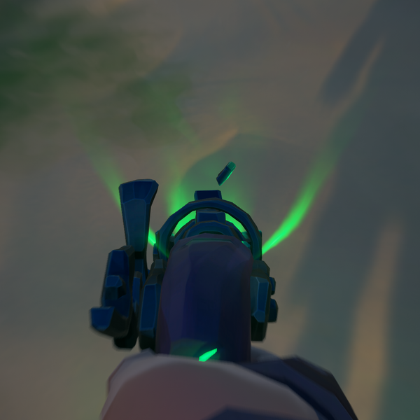 File:Soulflame Pistol sight.png