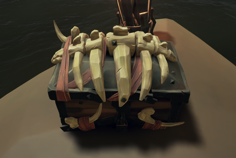File:Stronghold Chest.png