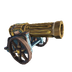 Cartographer Cannons.png