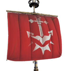 Ceremonial Admiral Sails.png