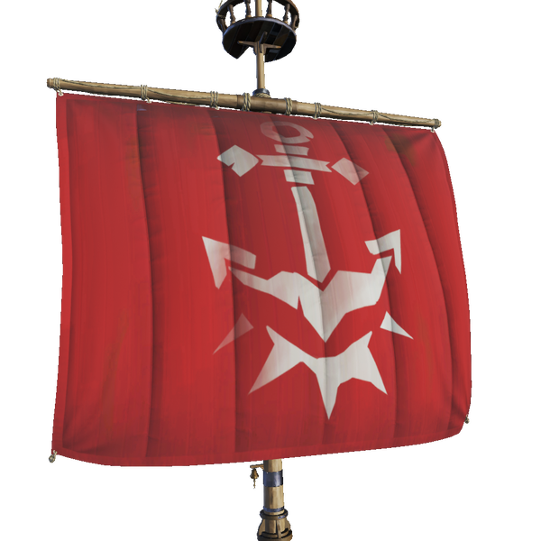 File:Ceremonial Admiral Sails.png