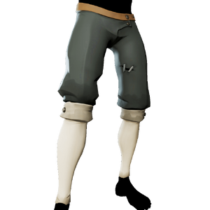 Emerald Imperial Sovereign Trousers.png