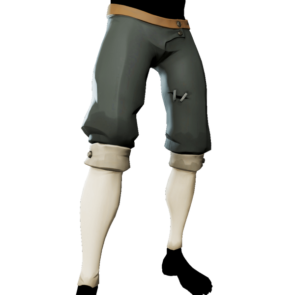 File:Emerald Imperial Sovereign Trousers.png