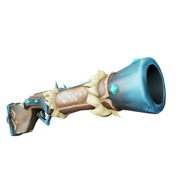 File:Frostbite Blunderbuss.png