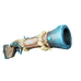 Frostbite Blunderbuss.png