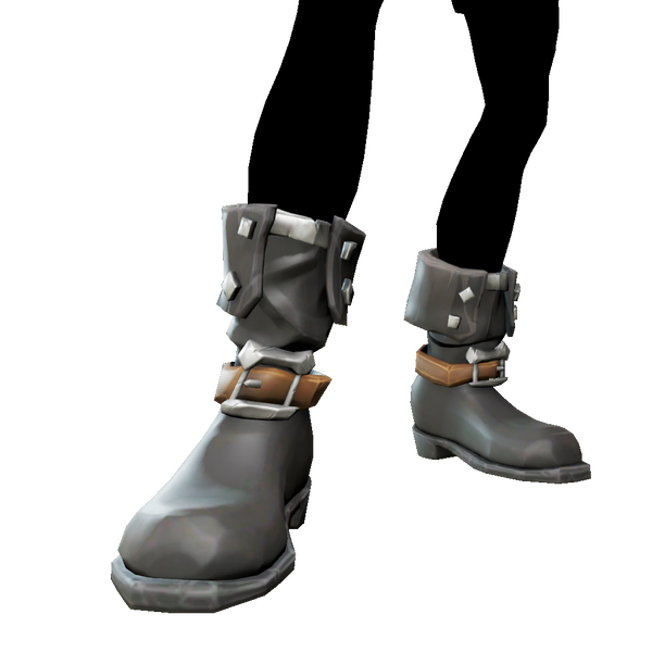 File:Grand Admiral Boots.png