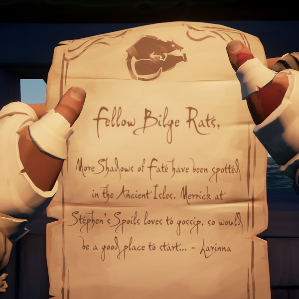 File:Hunt for Ancient Shadows Mysterious Note.png