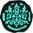 Legend of the Veil Voyage icon.png