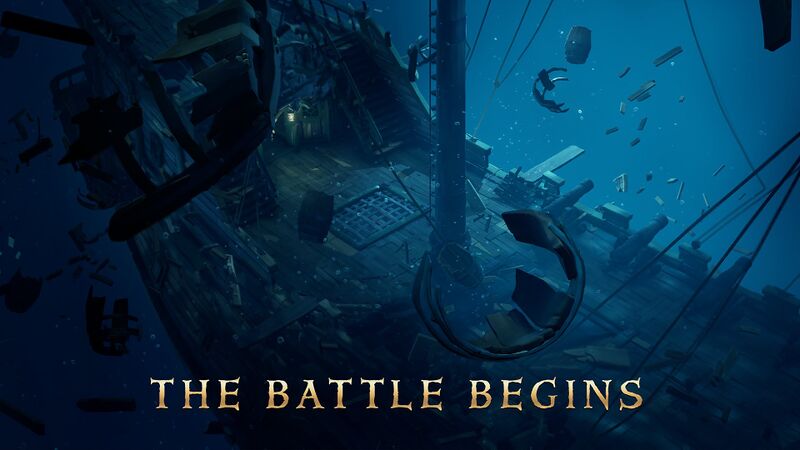 File:Season Eight The Battle Begins promo.jpg