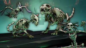 Skeleton Mixed Pet Bundle promo.jpg