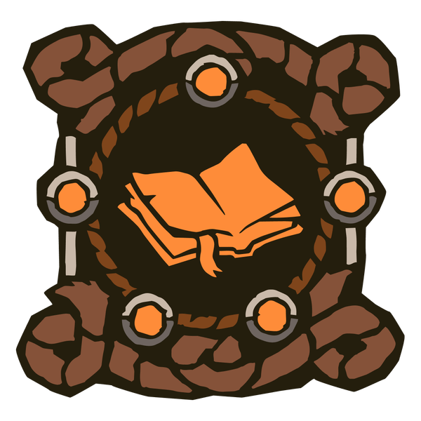 File:The Pirate Scribes emblem.png