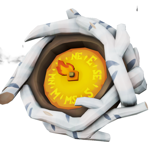 File:Winter's Fire Compass.png