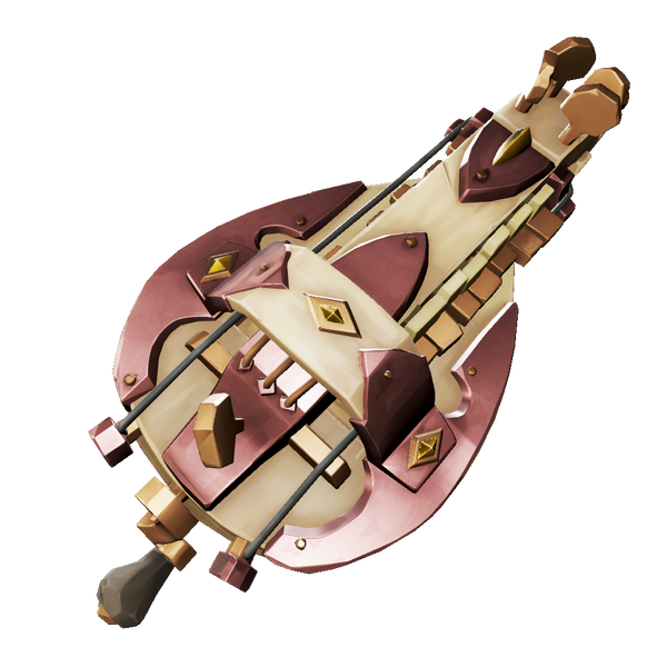 File:Aristocrat Hurdy-Gurdy.png
