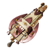 Aristocrat Hurdy-Gurdy.png