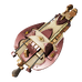 Aristocrat Hurdy-Gurdy.png