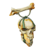 Fearless Bone Crusher Lantern.png