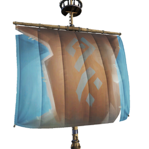 Frostbite Sails.png