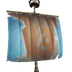 Frostbite Sails.png