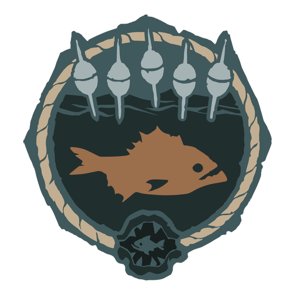 File:Hunter of the Rum Battlegill emblem.png