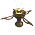 Labyrinth Looter Capstan.png