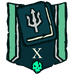 Legend of the Ocean Deep emblem.png