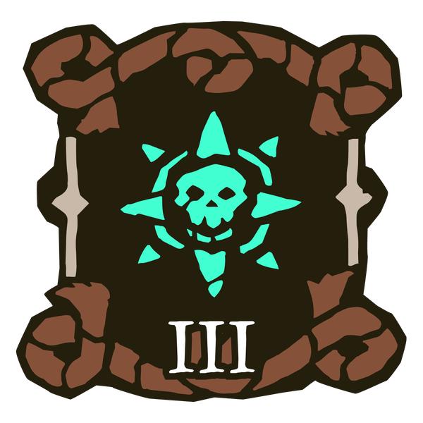File:Legends of the Sea III emblem.png