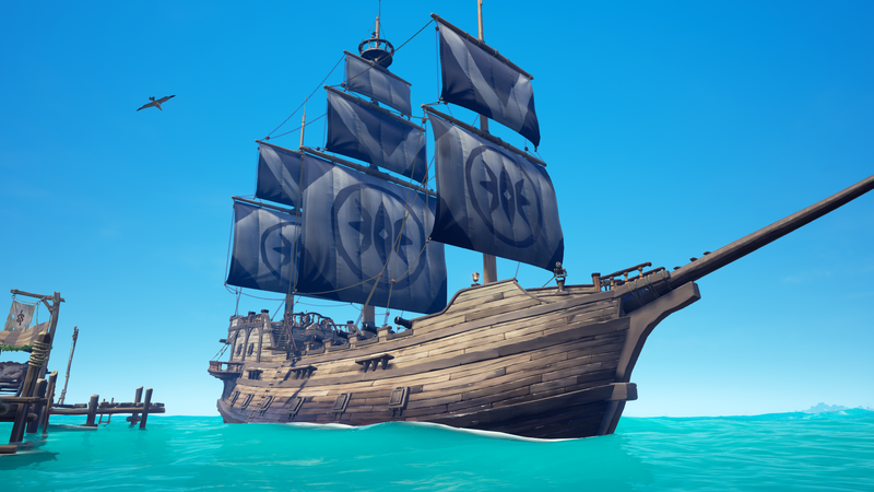 File:Magpie’s Fortune Sails Galleon.png