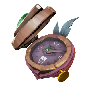 Relic of Darkness Pocket Watch.png