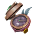 Relic of Darkness Pocket Watch.png