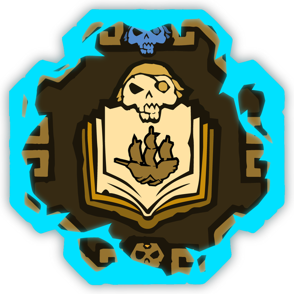 File:Souls at Rest emblem.png