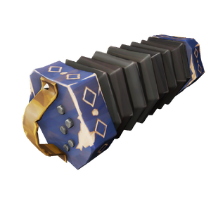 Stormy Sea Dog Concertina.png