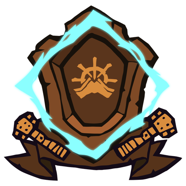File:The Legendary Rogue emblem.png