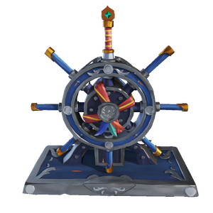 Triumphant Sea Dog Wheel.png