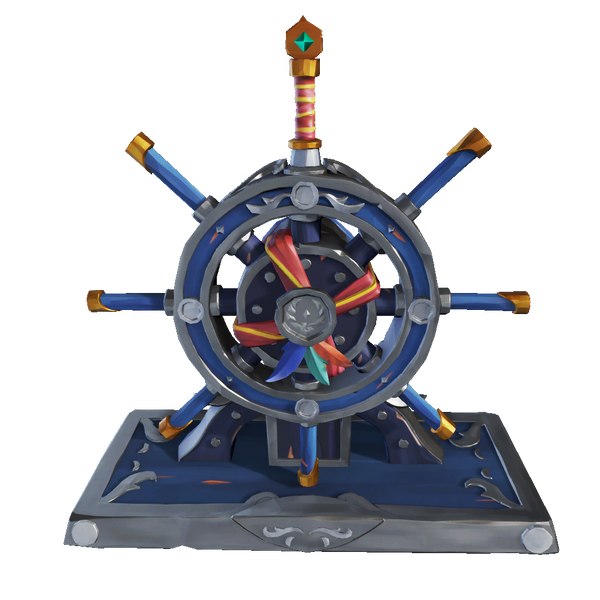 File:Triumphant Sea Dog Wheel.png