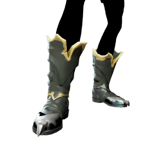 Venomous Kraken Boots.png