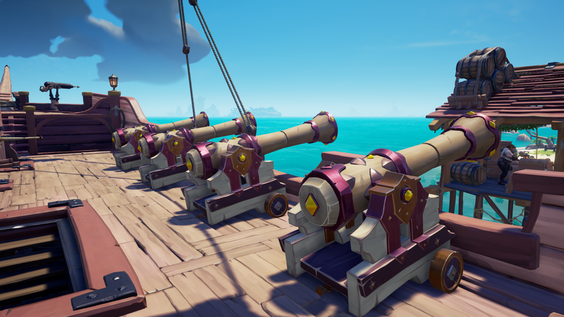File:Aristocrat Cannons equipped.png