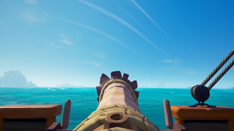 File:Beachcomber's Bounty Cannons aiming.jpg