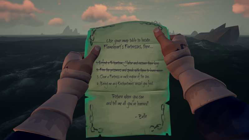 File:FOTF Chapter Two Quest Checklist.png