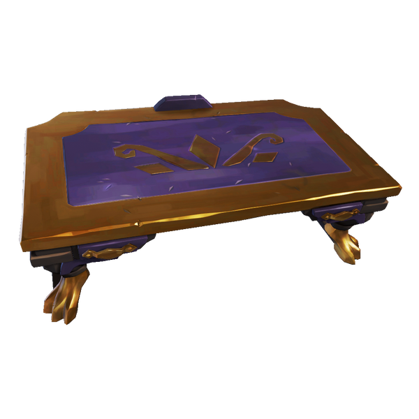 File:Gilded Sovereign Captain's Table.png