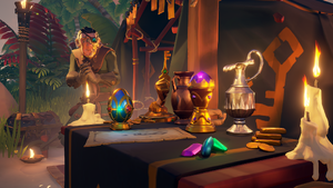 Gold Hoarders.png
