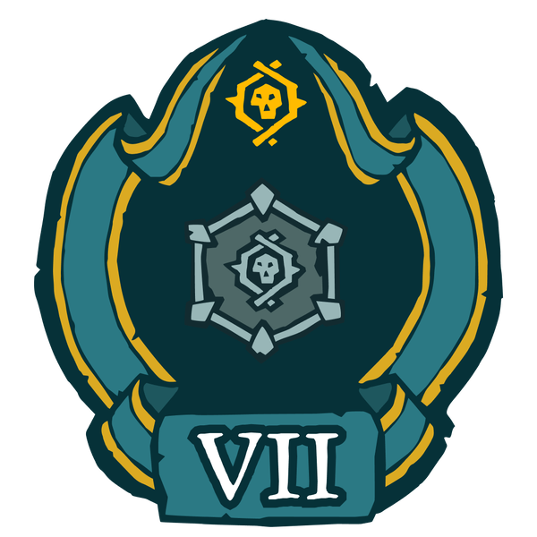 File:Guardian of Boundless Bravery emblem.png