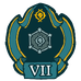 Guardian of Boundless Bravery emblem.png