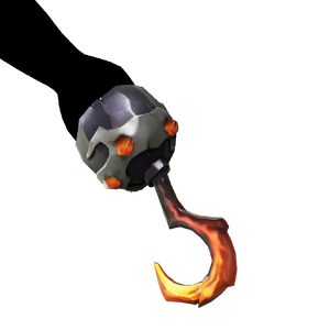 Hook of the Ashen Dragon.png