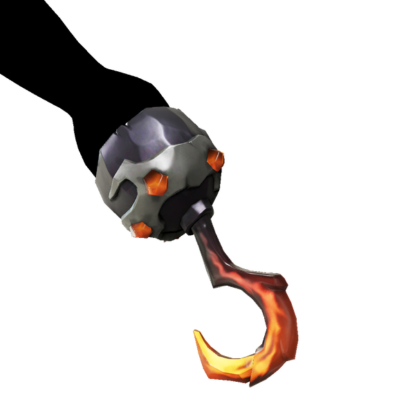 File:Hook of the Ashen Dragon.png