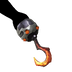 Hook of the Ashen Dragon.png